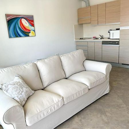 טרוגיר Apartments Oklopcic מראה חיצוני תמונה