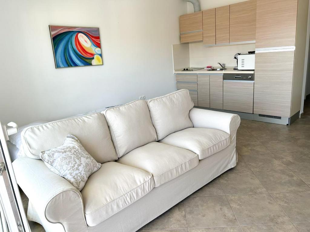 טרוגיר Apartments Oklopcic מראה חיצוני תמונה