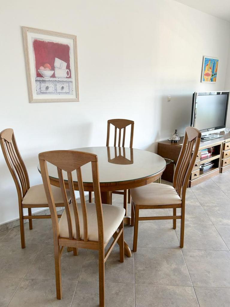 טרוגיר Apartments Oklopcic מראה חיצוני תמונה